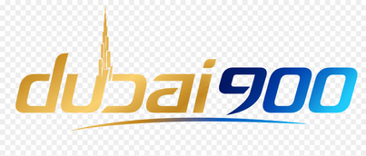 dubai900